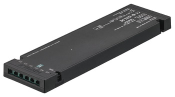 DriverLoox5 24 V sabit voltaj - 833.72.749