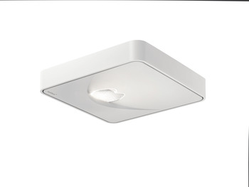 Ceiling Light, Nimbus Q One, 230 V - 833.66.963