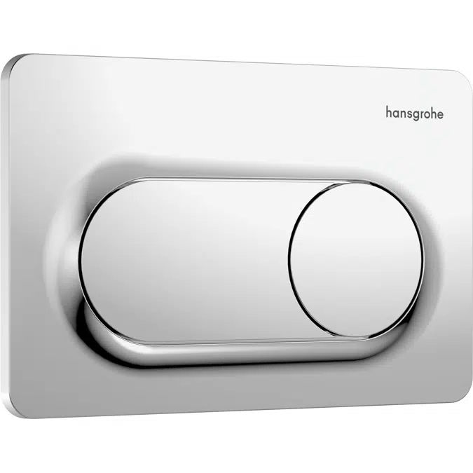 iFrame Original Q Rezervuar Paneli – 66002XXX 