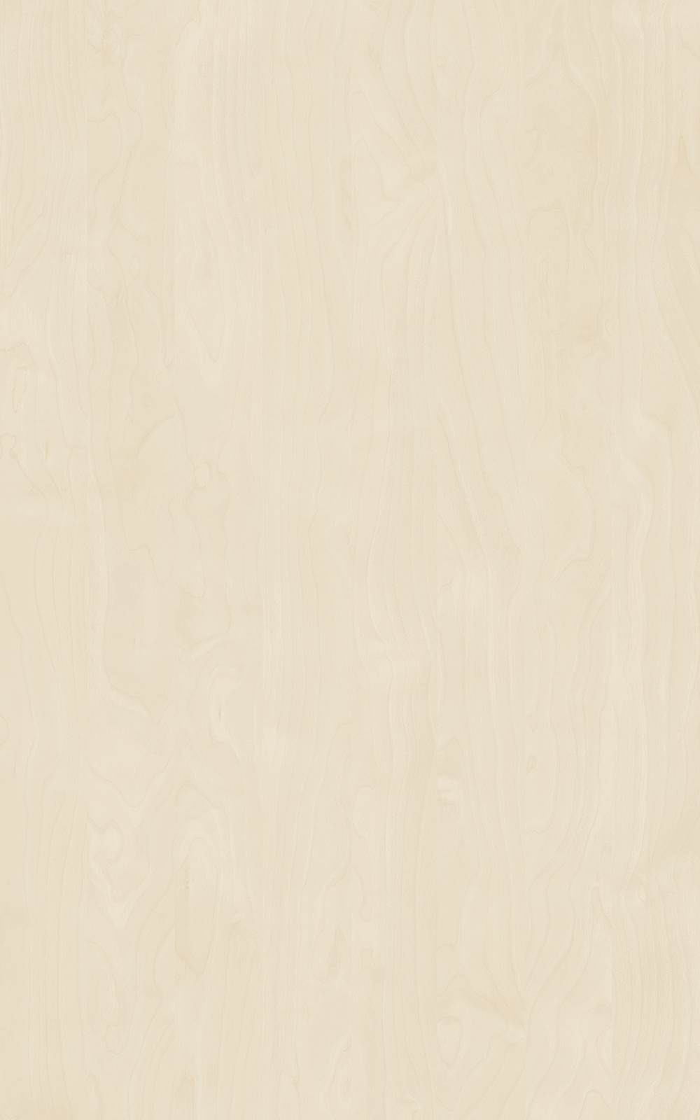 Mangart Birch  -  3227 Laminat