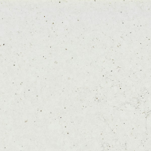 Silestone Lime Delight Qx (urban Mist)