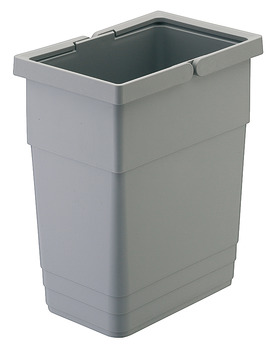 Replacement bin, 6 litres - 502.90.201