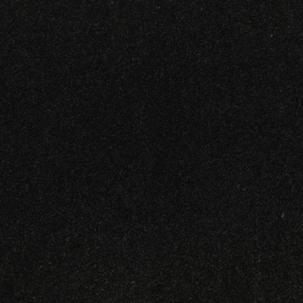 Scalea Negro Angola