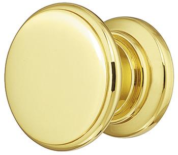 Furniture knob, Traditional - 132.07.803