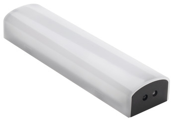 Çekmece Işığı, LED 1170 24 V 2-pin (monokrom) - 833.32.060