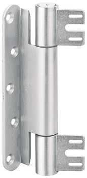Architectural door hinge, Simonswerk VN 8938/160 - 924.15.203