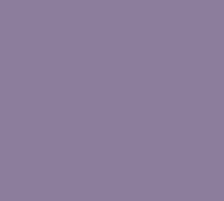 4976 Blooming Violet Interior Paint