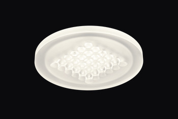 Tavan Işığı, Nimbus Modül R 36 - 833.66.299