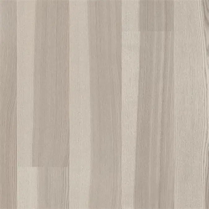 Ash Stream Laminate Flooring