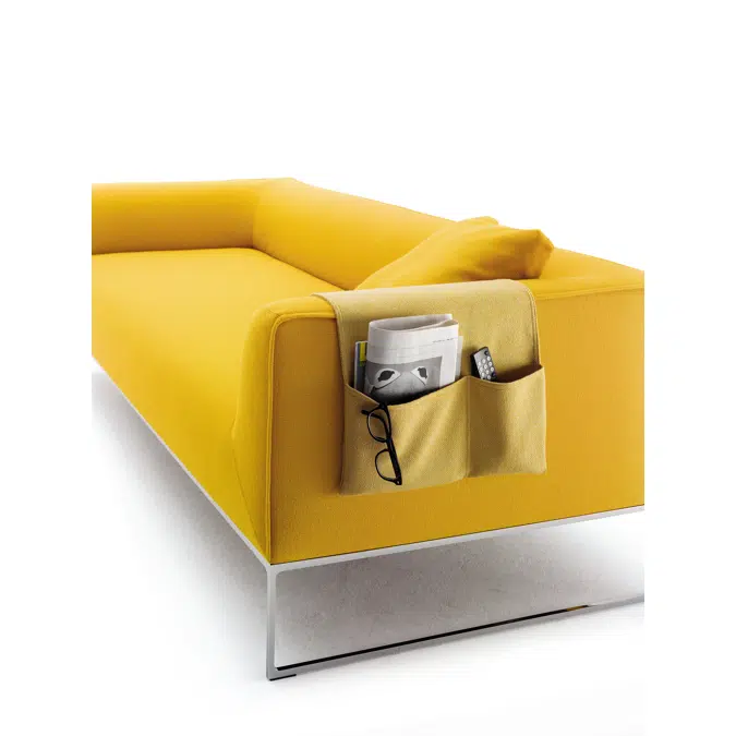 BAG Accessories Collection