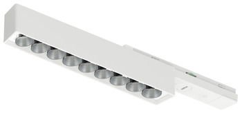 SpotlightLighting OneCable Spot 9 Connect linear, Tunable white 24 V - 833.68.330