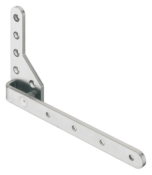 Pivot hinge for writing bureau - 361.50.832