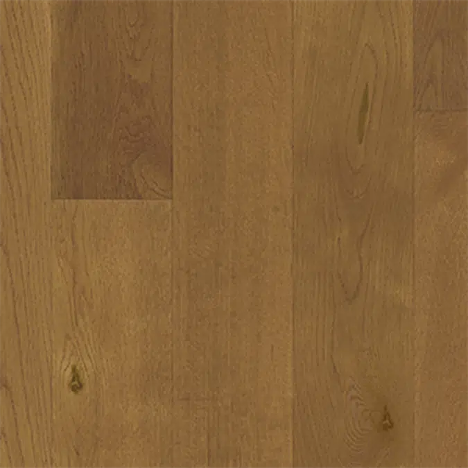 Oak Bristle Laminate Flooring