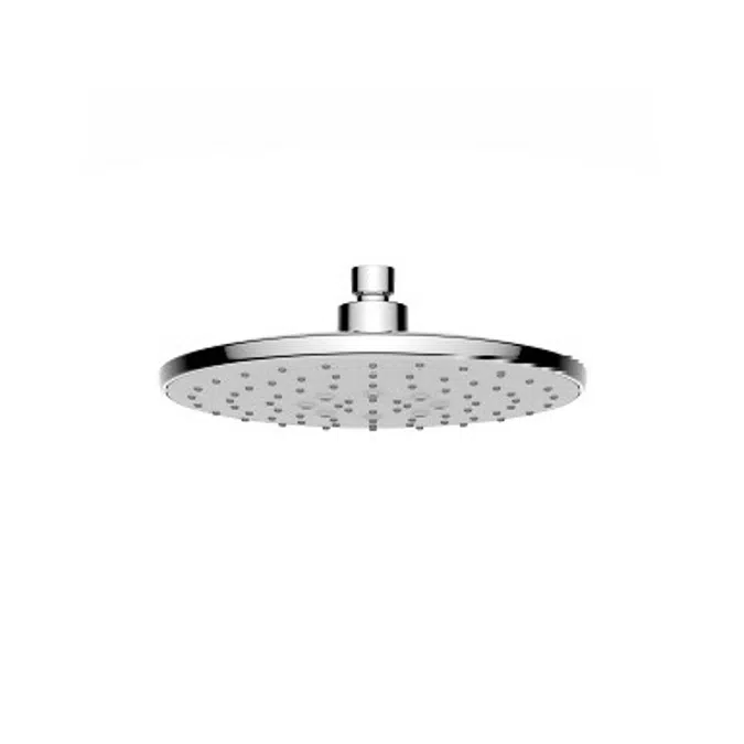 Overhead Shower Bathroom Accessory 589.32.004