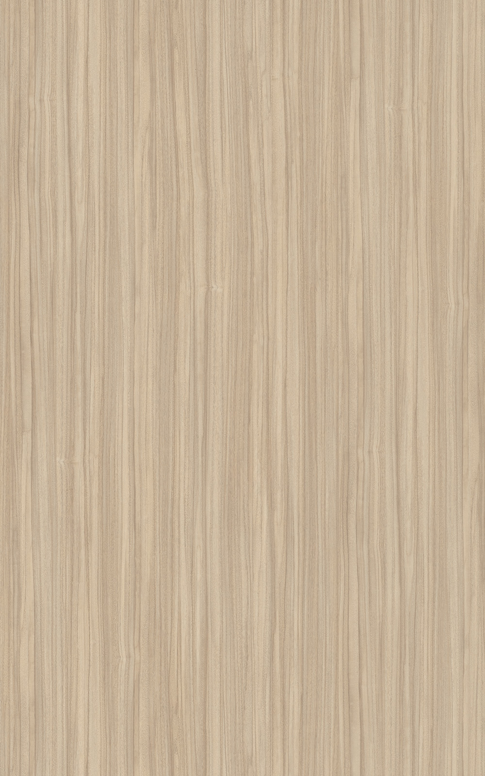 Kodiak Walnut - 3098 Laminat