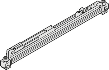 Soft And Self Closing Mechanism, For Slido D-Line41 50X / 80X - 940.42.074