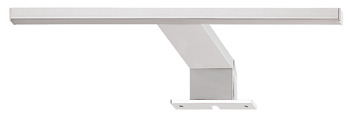 Mirror Surface Mounted Light, LED Tunable White - 833.03.341