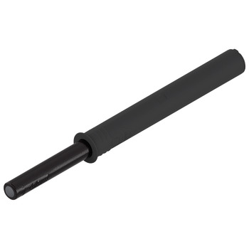 Push Catch, Blum Tip-On model 956A1006 - 356.04.355