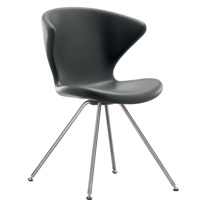 Concept 902.07 CONCEPT