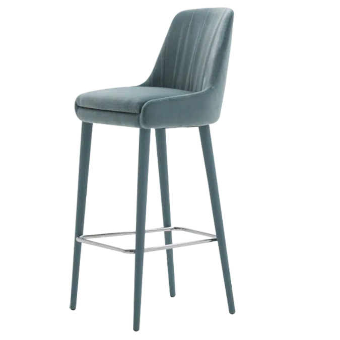 Danielle 3.1P DANIELLE