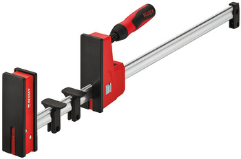 Gövde Kelepçesi, Bessey Revo KRE50-2K - 003.72.206