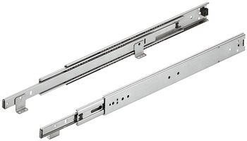 Ball bearing runners, Full Extension, Accuride 3301-60 - 422.35.870