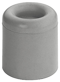 Floor mounted door stop, For screw fixing - 937.90.403