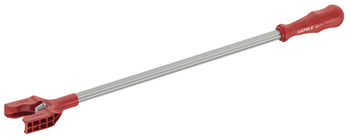 Adjusting toolAXILO® 48 Light Tool - 637.76.431