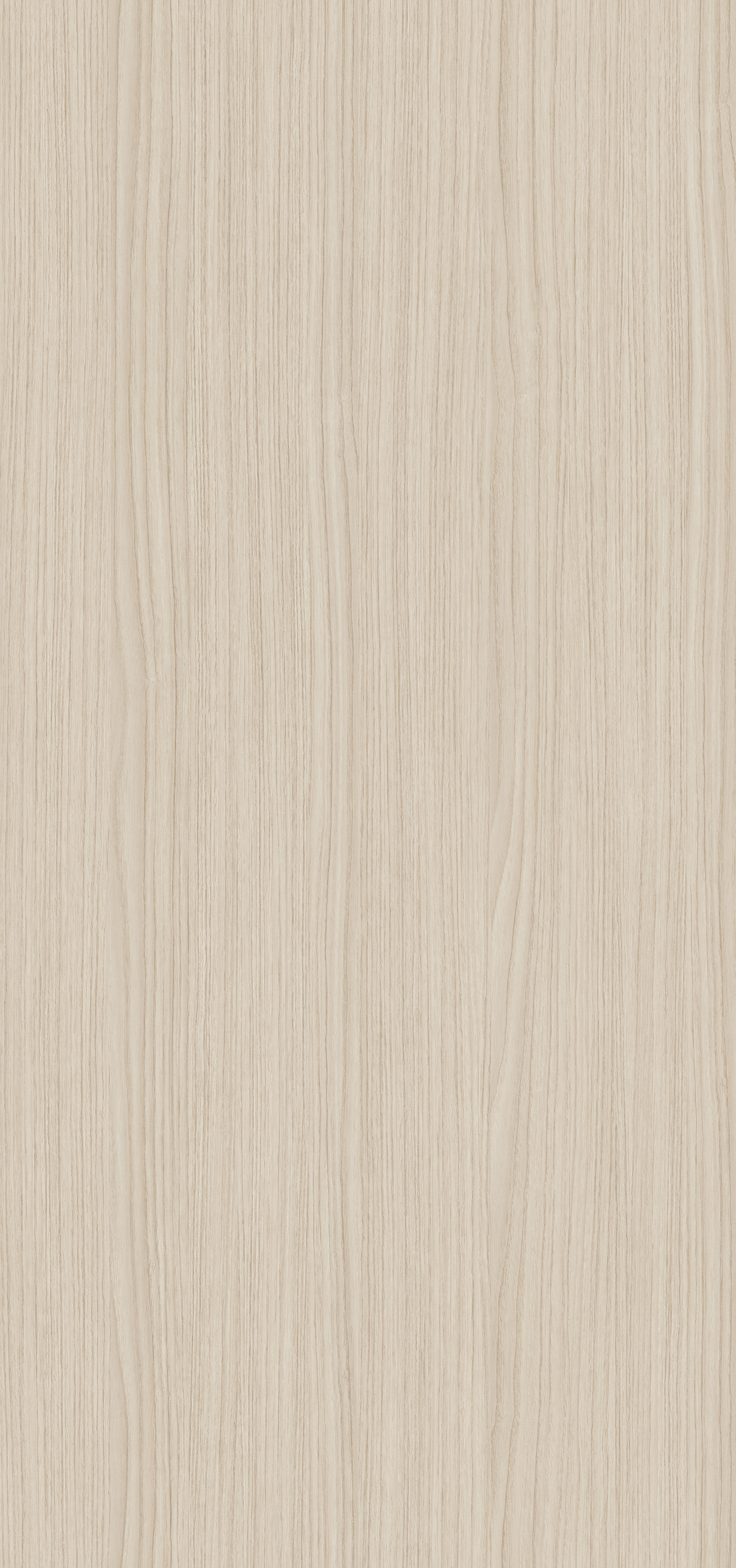 White Oak - 3243 Laminat