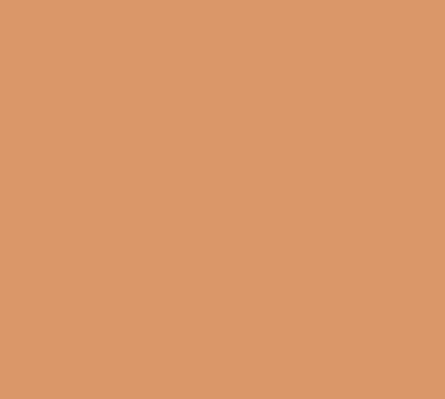 1508 Sunset Interior Paint