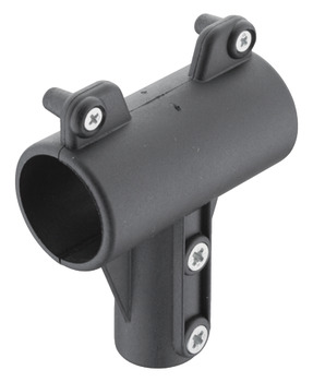 Replacement T-shape parts, For Professional wardrobe lift - 805.24.910