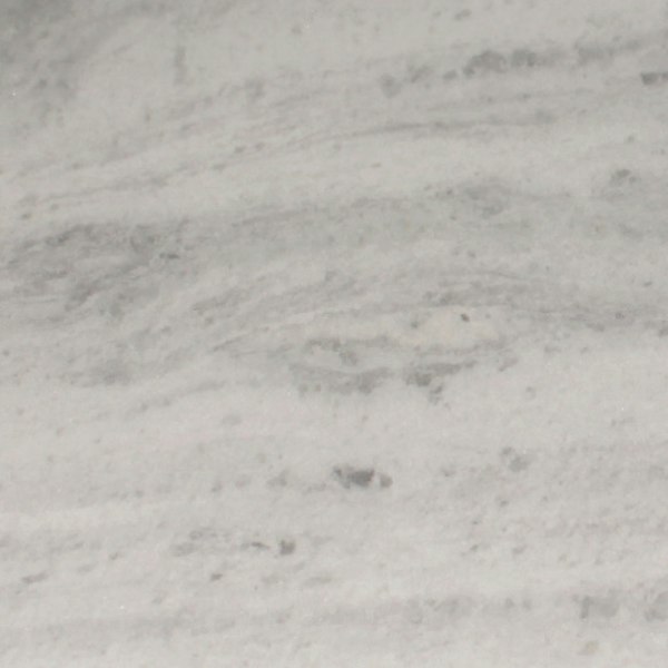 Scalea Blanco Cachoeiro