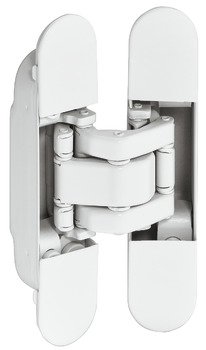 Concealed door hinge, Startec H12 S - 927.91.077
