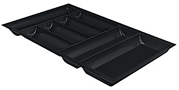 Inserts accessories, Nominal length 600 mm, for cutting to own requirements - 556.54.930