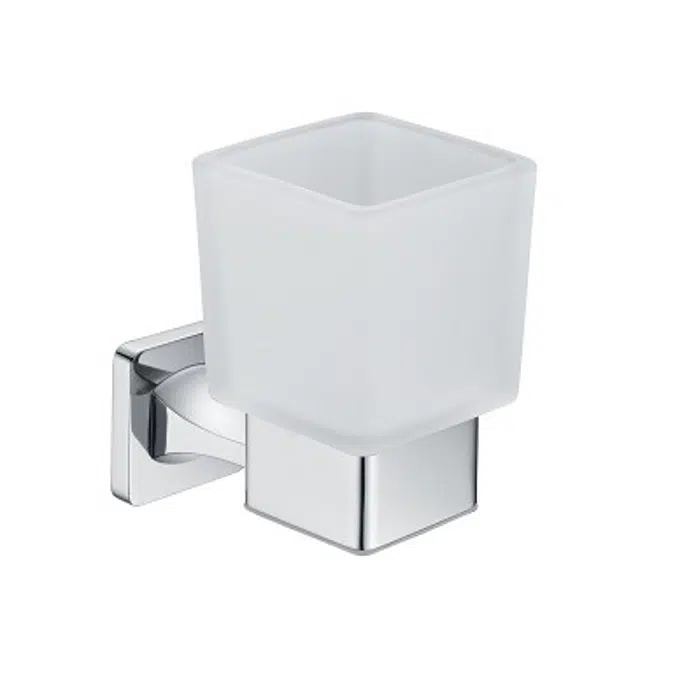 Diş Fırçalık Onyx 580.41.470