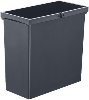 Replacement bin, 11 litres - 503.76.991
