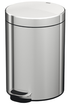 Waste bin, Hewi system 900 - 983.46.711