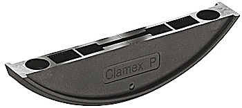 Lamello Clamex P-14/10, connector halves - 267.91.101