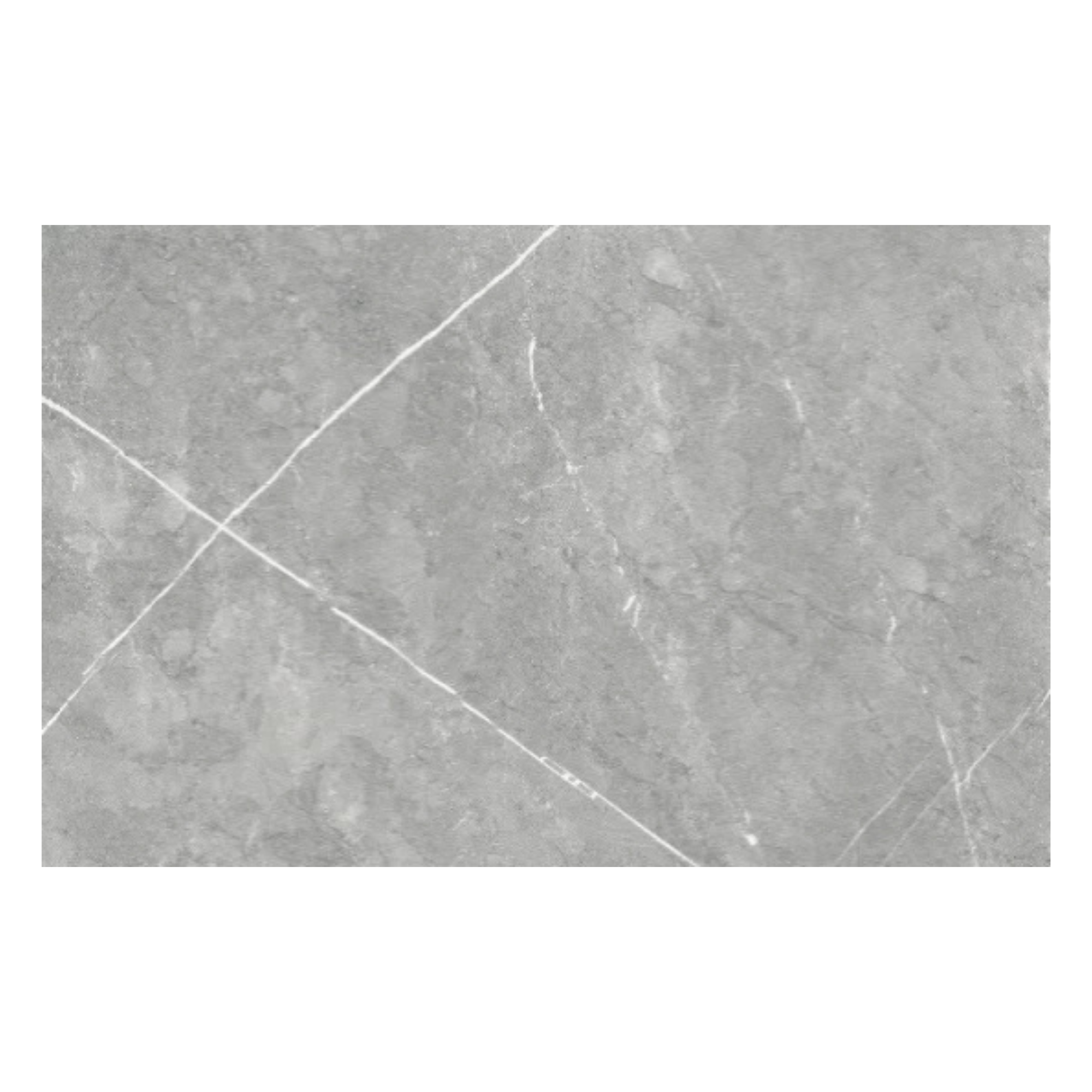 Granitaş Pietra Grey