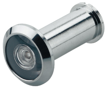 Door viewer, up to door thickness 78 mm, Startec - 959.01.012