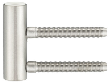 Çerçeve Bileşeni, Simonswerk V 4400 WF - 922.01.403