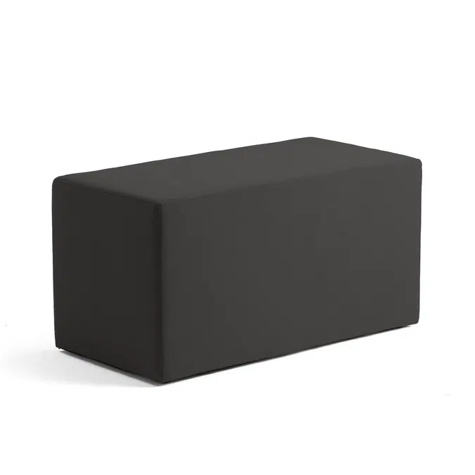 Ella Comfortable Soft Seating Module