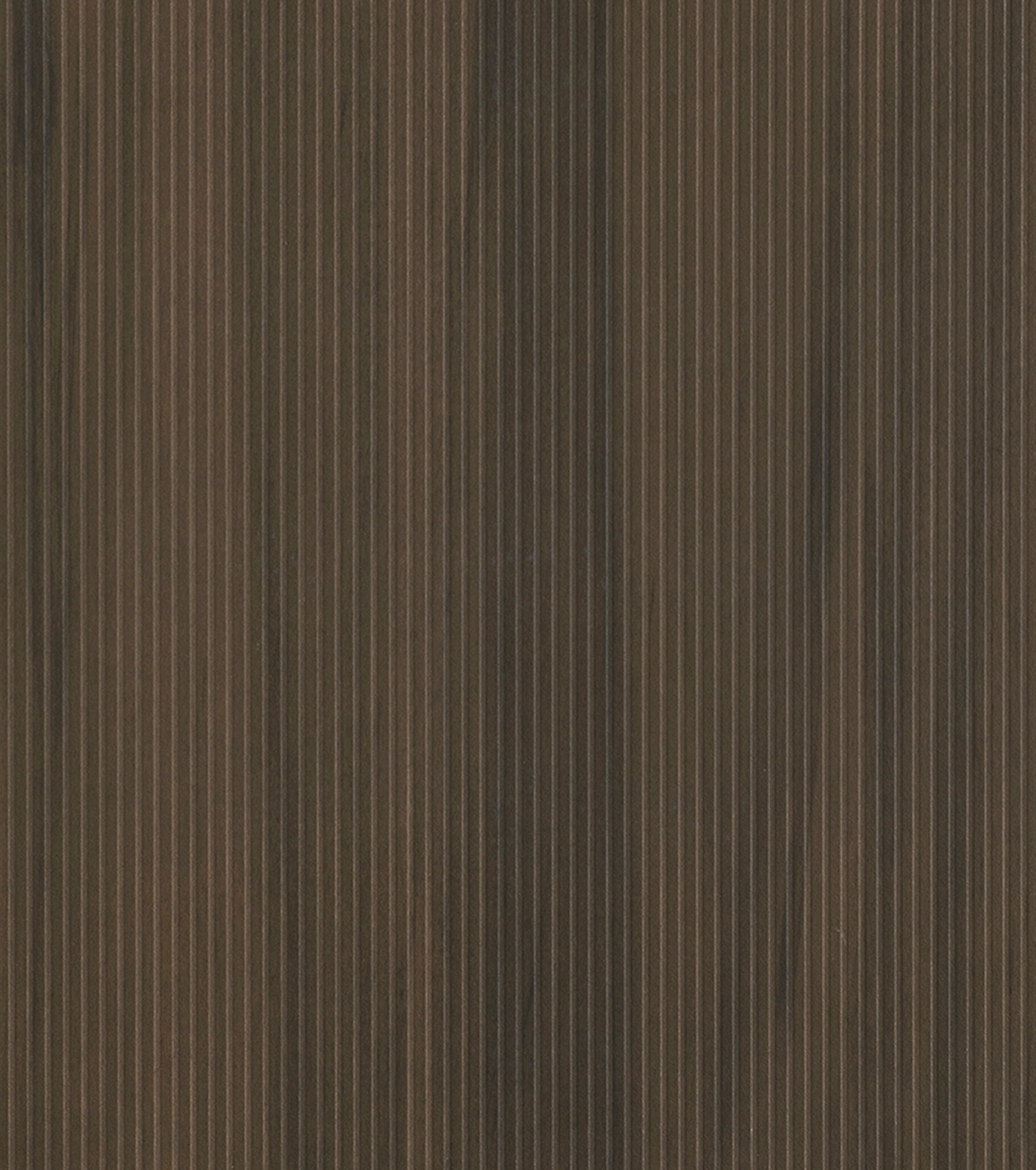 Traccia LS69