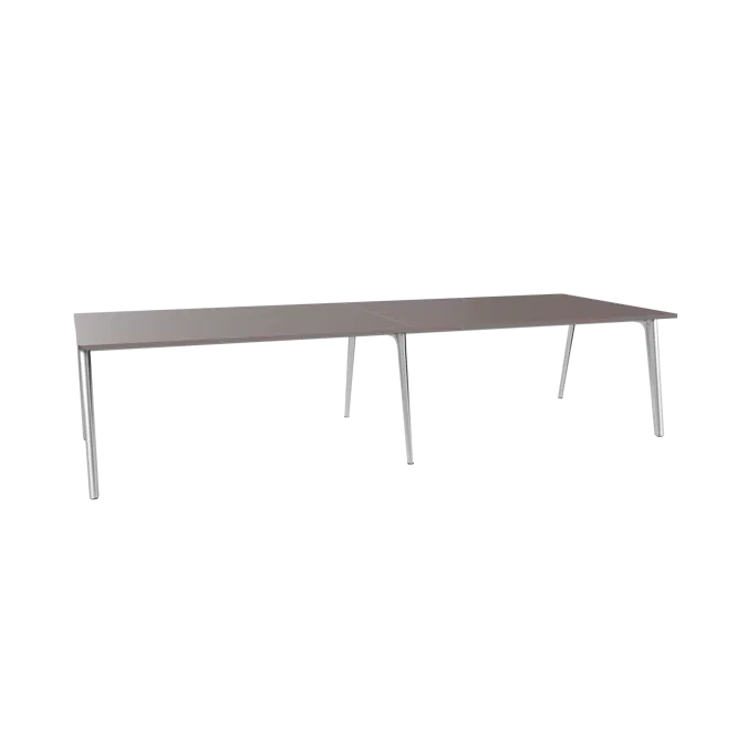 Pluralis™ KS423-1200 Table
