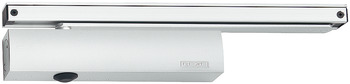 Kapı Kapatıcı TS 5000 L - 931.10.637