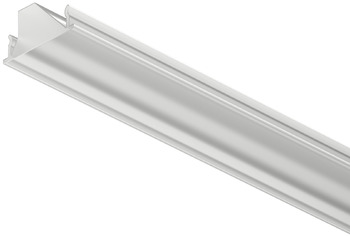 Lineer lens, profil 3101, 3103 ve 4107 için - 833.89.300