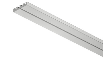 Loox cooling stripLoox for LED strip lights 10 mm - 833.77.700