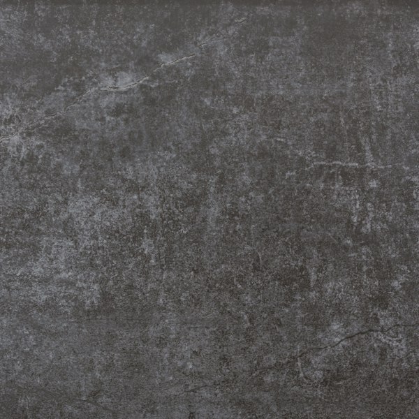 Dekton Laos