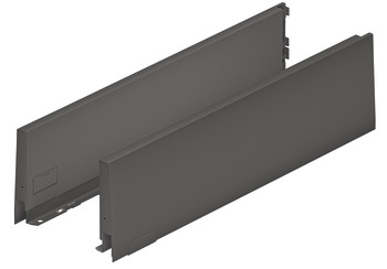 Blum Merivobox Çerçeve - 515.03.553