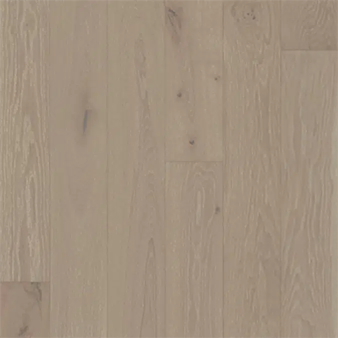 Oak Cinder Laminate Flooring